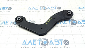 Upper Rear Left Transverse Arm Volvo XC40 19-25