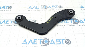 Upper Rear Right Transverse Arm Volvo XC40 19-25