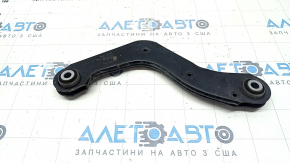 Upper Rear Right Transverse Arm Volvo XC40 19-25
