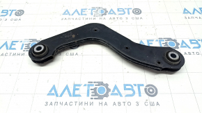 Upper Rear Left Transverse Arm Volvo XC40 19-25