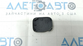 Volvo XC40 19-22 Front Bumper Tow Hook Cap