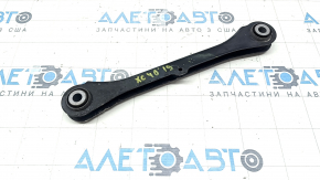 Lower rear left transverse control arm Volvo XC40 19-25