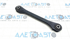 Lower rear left transverse control arm Volvo XC40 19-25