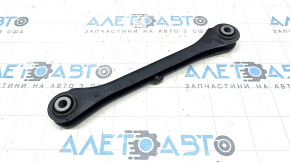 Lower rear right transverse control arm Volvo XC40 19-25