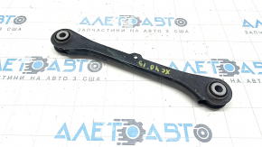 Lower rear right transverse control arm Volvo XC40 19-25