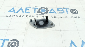 Headlight washer plug left Volvo XC40 19-22