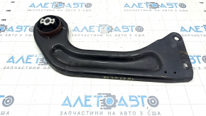 Rear left longitudinal control arm Volvo XC40 19-25