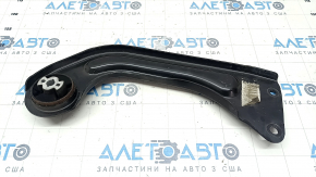 Rear left longitudinal control arm Volvo XC40 19-25
