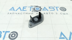 Headlight washer plug right Volvo XC40 19-22
