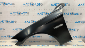 Front left wing BMW 5 F10 11-16