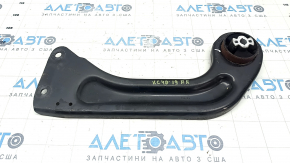 Rear right longitudinal arm Volvo XC40 19-25