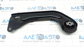 Rear right longitudinal arm Volvo XC40 19-25