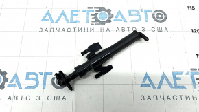 Headlight washer nozzle left Volvo XC40 19-25