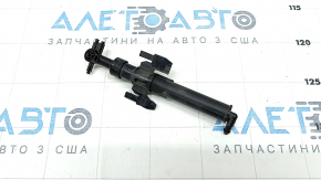 Headlight washer nozzle right Volvo XC40 19-25