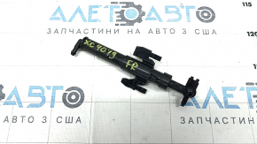 Headlight washer nozzle right Volvo XC40 19-25