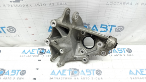 Rear left axle Volvo XC40 19-25 AWD