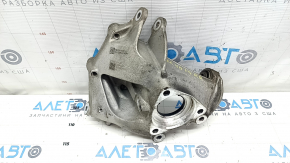 Rear right axle Volvo XC40 19-25 AWD