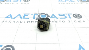Volvo XC40 19-25 Front View Camera in Radiator Grille, Sand