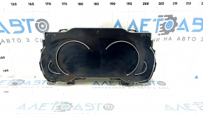 Instrument cluster BMW X3 G01 18-21 for projection 42k