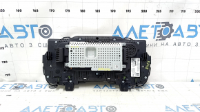Instrument cluster BMW X3 G01 18-21 for projection 42k