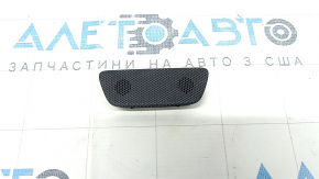 Microphone in the ceiling front left Volvo XC40 19-25 black