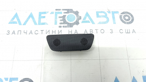 Microphone in the ceiling front right Volvo XC40 19-25 black