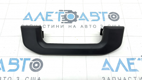 Ceiling handle front left Volvo XC40 19-25 black