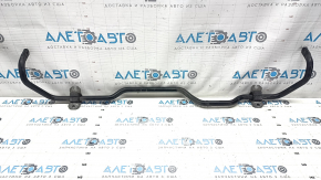 Rear stabilizer Volvo XC40 19-25 24.5mm AWD
