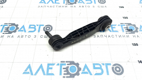 Rear stabilizer link left Volvo XC40 19-25