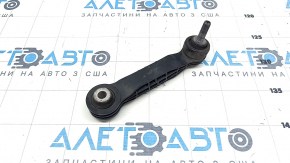 Rear stabilizer link right Volvo XC40 19-25