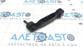 Rear stabilizer link right Volvo XC40 19-25