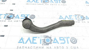 Steering tip left Volvo XC40 19-25