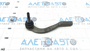 Steering tip right Volvo XC40 19-25