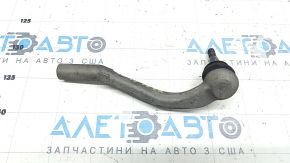 Steering tip right Volvo XC40 19-25