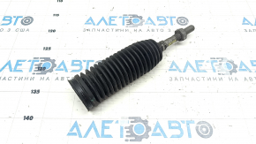 Steering rod left Volvo XC40 19-25