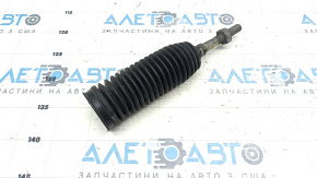 Steering rod right Volvo XC40 19-25