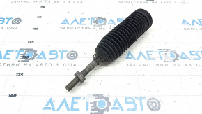 Steering rod right Volvo XC40 19-25