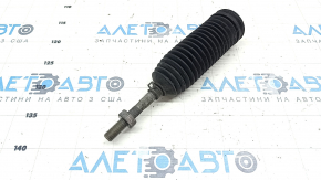 Steering rod left Volvo XC40 19-25