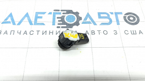 Rear Bumper Parking Sensor Volvo XC40 19-25