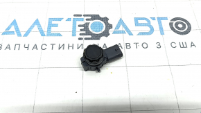 Rear Bumper Parking Sensor Volvo XC40 19-25