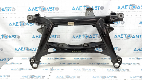 Subframe rear Volvo XC40 19-25 AWD T5, B5