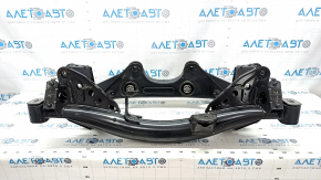 Subframe rear Volvo XC40 19-25 AWD T5, B5