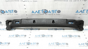 Front Bumper Absorber Volvo XC40 19-22