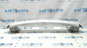Rear Bumper Reinforcement Volvo XC40 19-25
