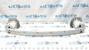 Rear Bumper Reinforcement Volvo XC40 19-25