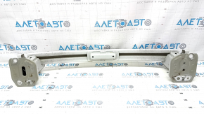 Rear Bumper Reinforcement Volvo XC40 19-25