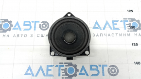 Front left door speaker Volvo XC40 19-25 Harman Kardon