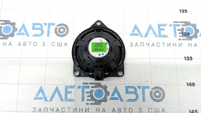 Front left door speaker Volvo XC40 19-25 Harman Kardon