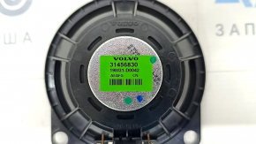 Front left door speaker Volvo XC40 19-25 Harman Kardon
