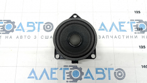 Front right door speaker Volvo XC40 19-25 Harman Kardon